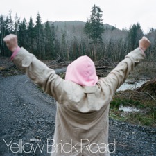 Quinn XCII - Yellow Brick Road