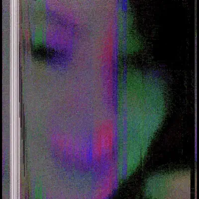 Listen to Screens by haunt3d