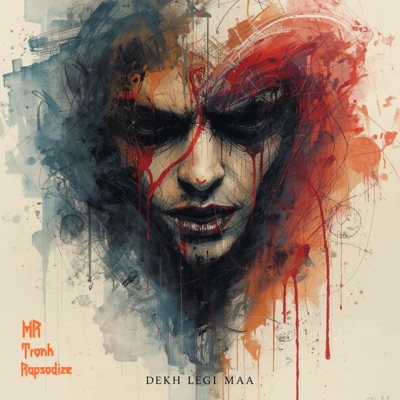 Dekh Legi Maa - Single