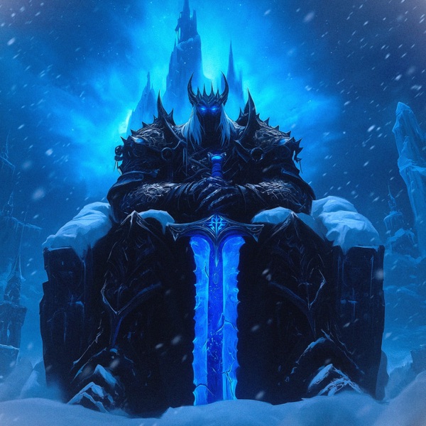 VALOR! - EP