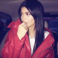 the key to my heart (feat. armani7) - Single - #2003