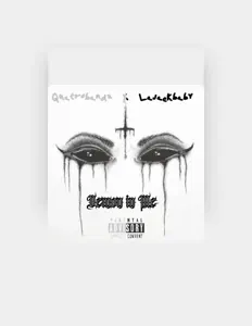 Hör dir quatrobandz an, schau dir Musikvideos an, lies die Biografie, finde Tourdaten und mehr!