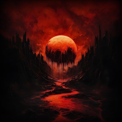 Kill the Sun - Single