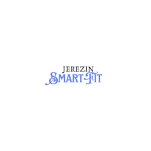 SmartFit