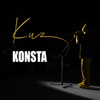 Kuz - Single - Konsta