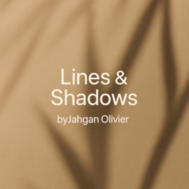 Caroline Jahgan Olivier