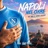 NAPOLI NEL CUORE