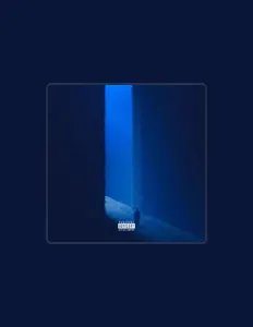 Luister naar Small G, bekijk muziekvideo's, lees de bio, bekijk de tourdata, en meer!