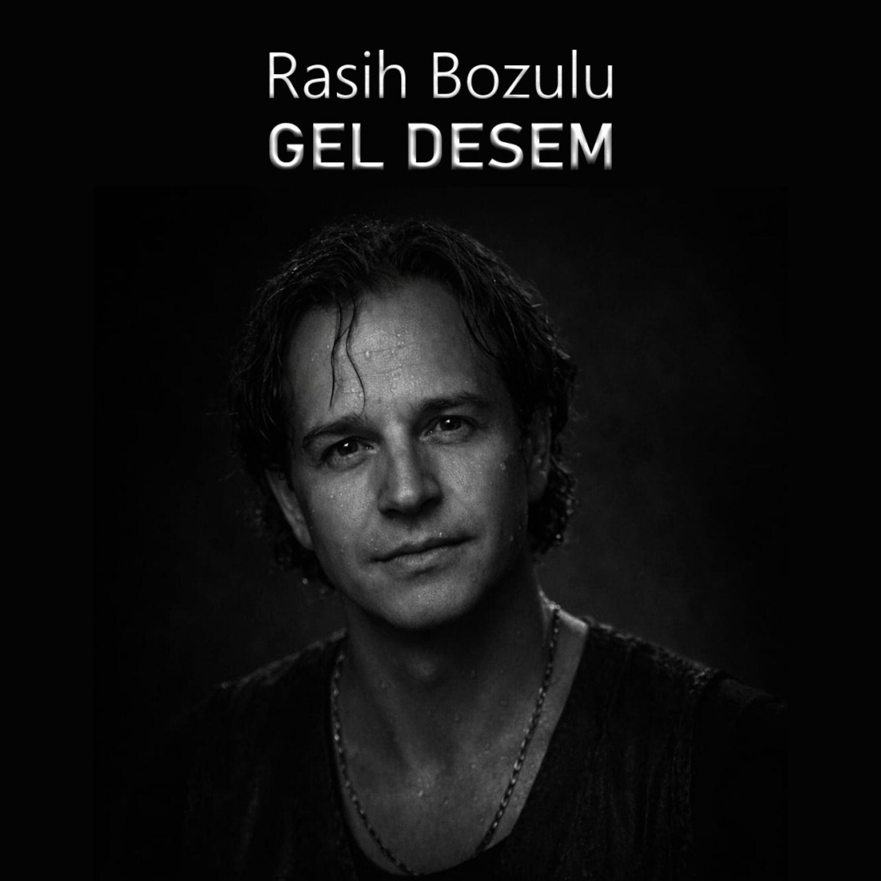 Gel Desem - Single