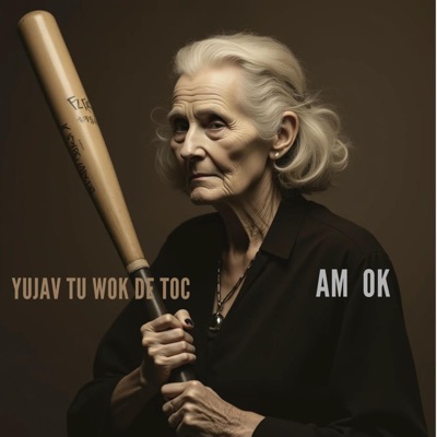 Yujav Tu Wok De Toc - Single