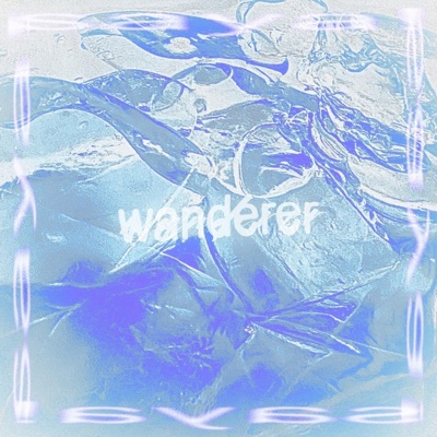 wAnDerEr - EP