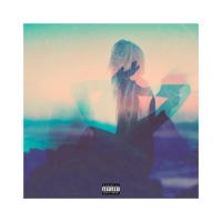 ALL GONE - Single - SSGTokyo!
