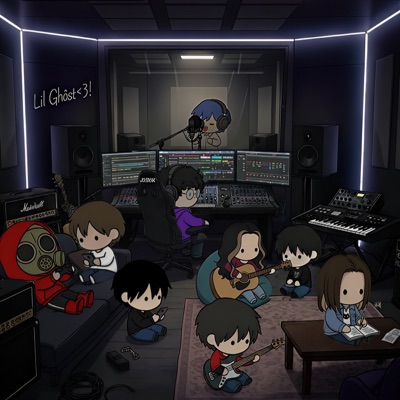 Imu (I Miss You) - Single