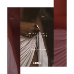Robert Jordan - Single