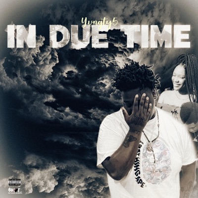 In Due Time