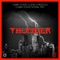 Thunder (Gabry Ponte Extended Festival Mix) - Gabry Ponte, LUM!X & Prezioso lyrics
