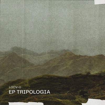 TRIPOLOGIA - Single