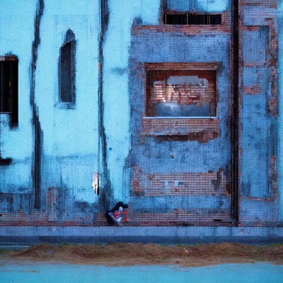 Save Myself (feat. Freshie) - Single