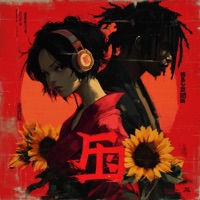 Ronin Bounce - Single - IRV