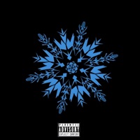 Copo de Nieve - Single - Karsten SR