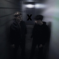 Mud Brothers - EP - Frky & Eversince