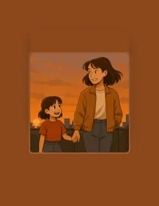 Noizez: песни, клипы, биография, даты выступлений и многое другое.