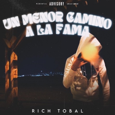 #2 ROPA DE EUROPA (AUDIO OFFICIAL) - Single