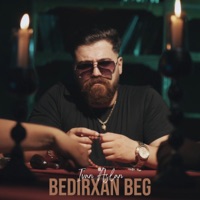 Bedırxan Beg (Kurdish Drill) - Single - İvan Aslan