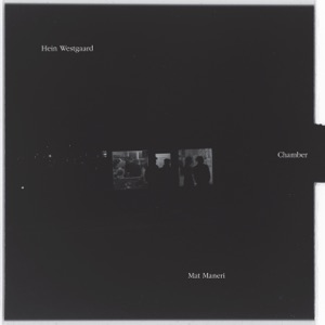 Chamber