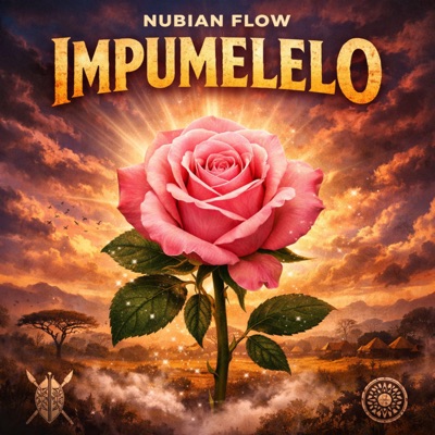 Impumelelo - Single