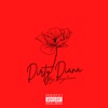 Dirty Diana - Single