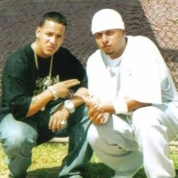 chanteadores de elite - Single - Bellakeo Inc