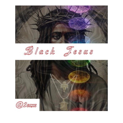 Black Jesus