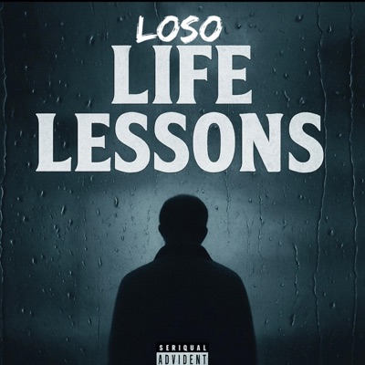 Life Lessons - Single