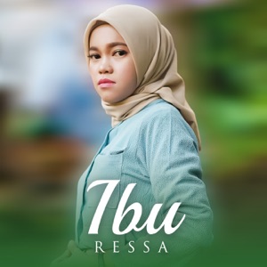 Chord Gitar Ibu - Ressa