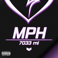 My Pessimistic Habits - rome