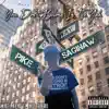 White Ryno - You Don't Belong In the Yak (feat. Moe Dirdee)