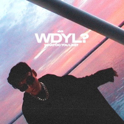 WDYL? - Single