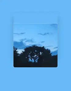 Listen to Wonkang, watch music videos, read bio, see tour dates & more!