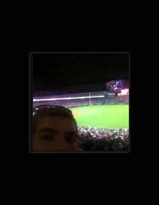 Bassball सुनें, म्यूज़िक वीडियो देखें, बायो पढ़ें, दौरे की तारीखें और बहुत कुछ देखें!