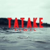 Tatake - Single - Tiwil 666