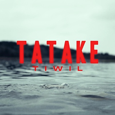 Tatake - Single