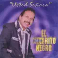 Usted Senora