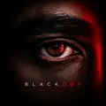 Blackout