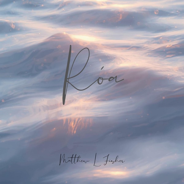 Róa - Single