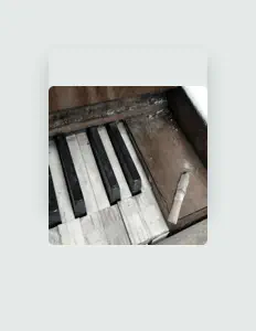 Listen to хинков, watch music videos, read bio, see tour dates & more!
