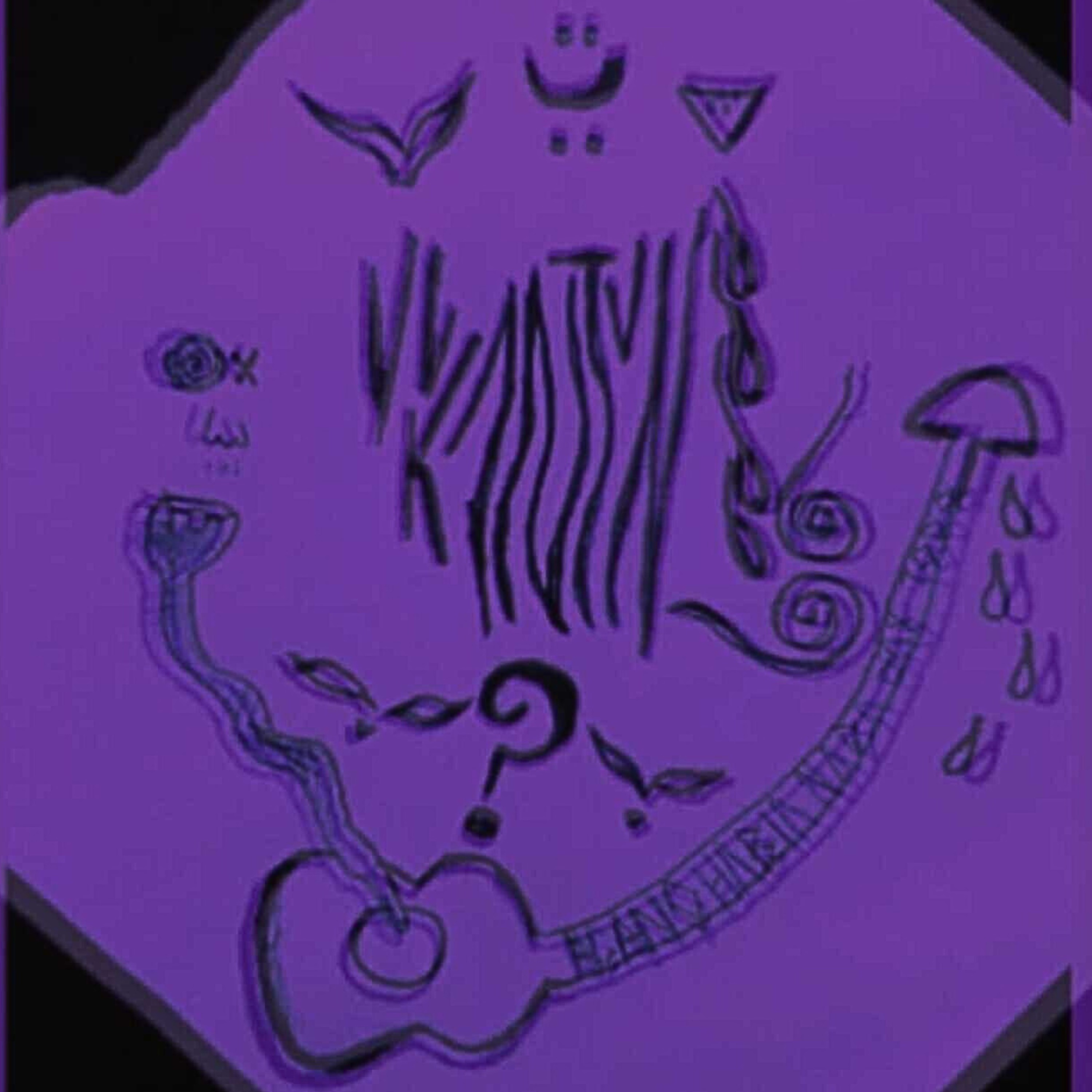 Niñx Chicx (En Vivo) - EP