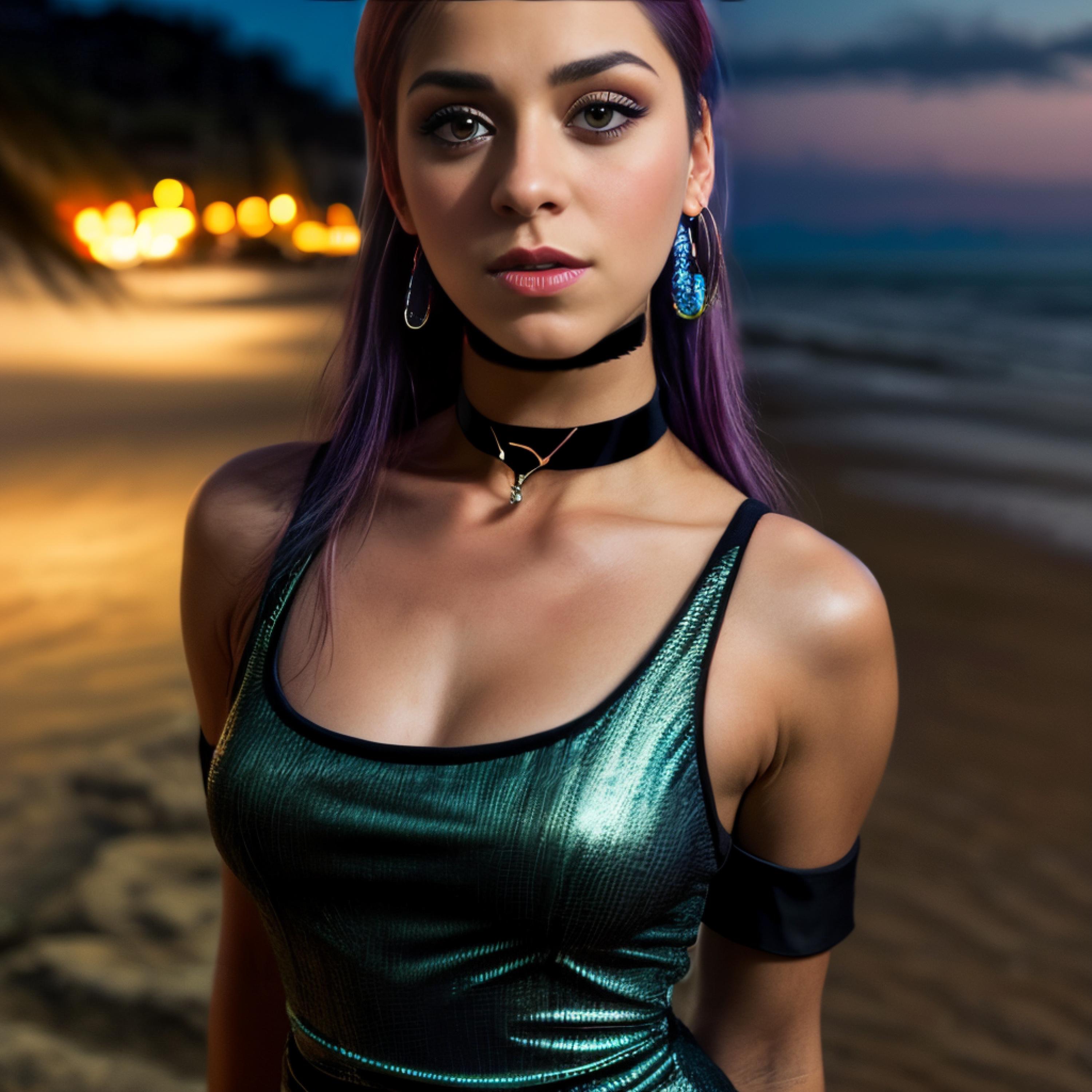 Close Your Eyes - Single