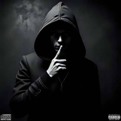 Tumba (feat. Jay Drop) - Single