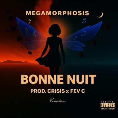Bonne Nuit - Single